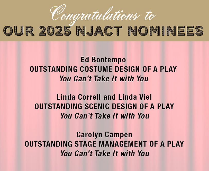 NJACT Perry Nominees for website.jpg