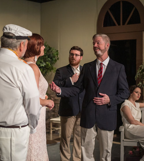 WCP Much Ado 3.jpg