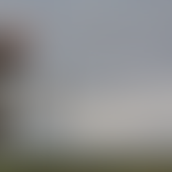 Sparks Fly at the 2025 Candelabras