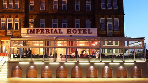 Imperial Hotel GYC.jpeg