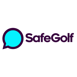 We are Safe Golf accredited
