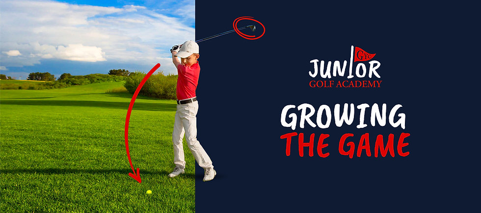 GYC_JuniorGolf_Website-Banner.jpeg