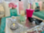 Tiffany's Sleepover Tents