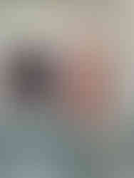 An Elf Kit activity with an elf eras poster.