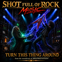 3a. TURN THIS THING AROUND Spotify sleeve..png