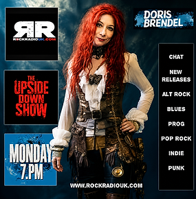 Doris poster website.png