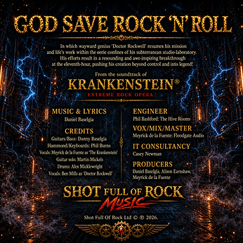 1c. 'GOD SAVE ROCK 'N' ROLL Back cover information.png