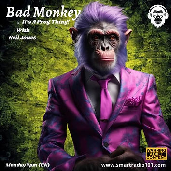 Bad Monkey Monday night pic.jpg