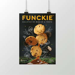 poster funki-02.png