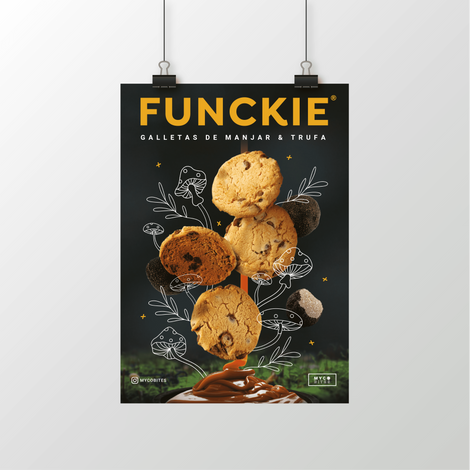 poster funki-02.png