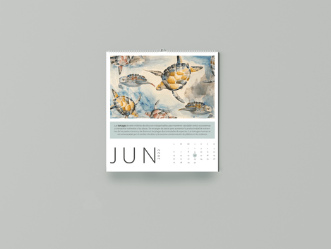 JUN-min