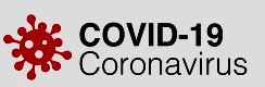 Corona.jpeg