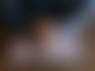 Healing, Prayer, & Preaching...