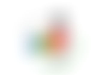 A Reflection for the Jubilee of Hope