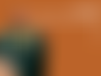 From Father George's Desk 2/8/2026