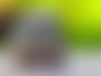 Surrender to God like St. Stephen