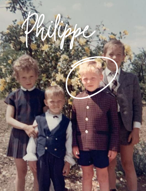 Photo-de-famille