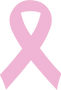 ruban-rose-octobre-rose.png