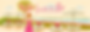 Bannière site Belvedere Evenements 2025 (52).png