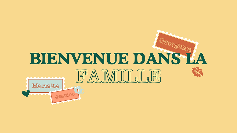 c’est mamie qui régale ! (1).png