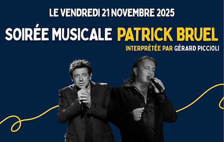 Animation site - Le Belvédère (21).png