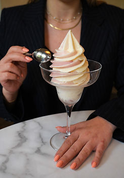 Coupe glacée à l'italienne.jpg