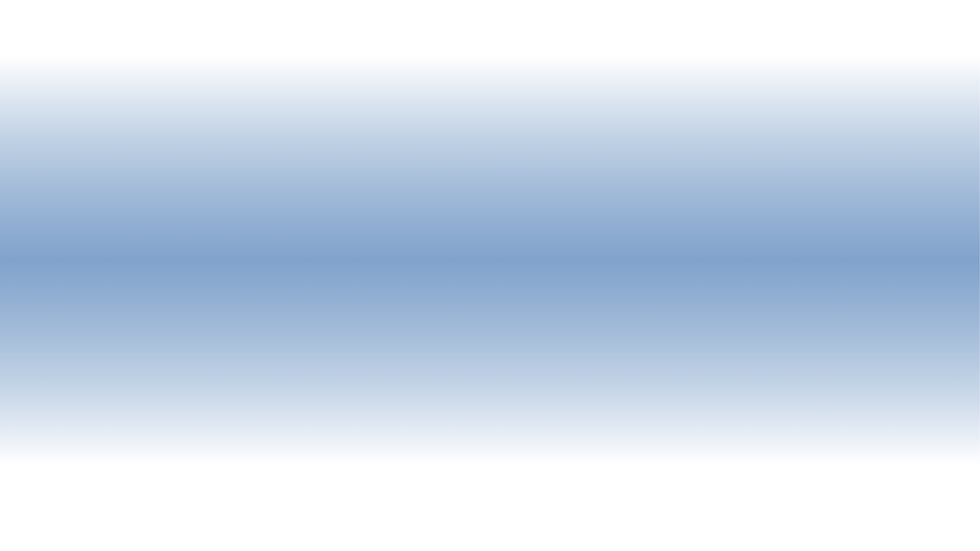 Design sans titre (45).png