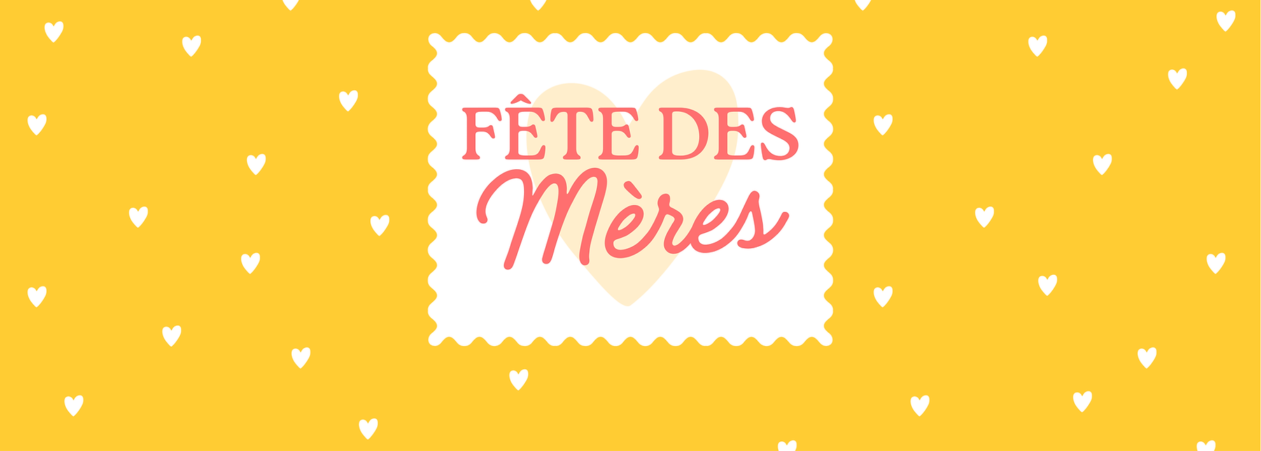 BANNIERE SITE LPT (1).png