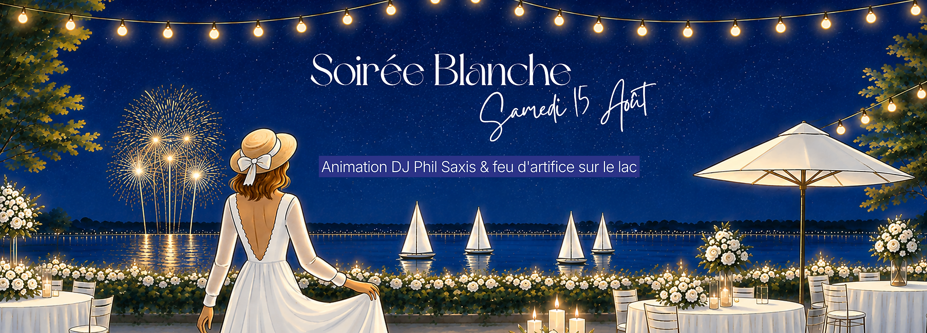 Bannière site Belvedere Evenements 2025 (57).png