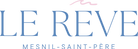 logo-du-site