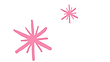 pictogramme étoiles