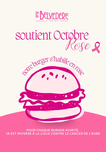 Octobre Rose.png