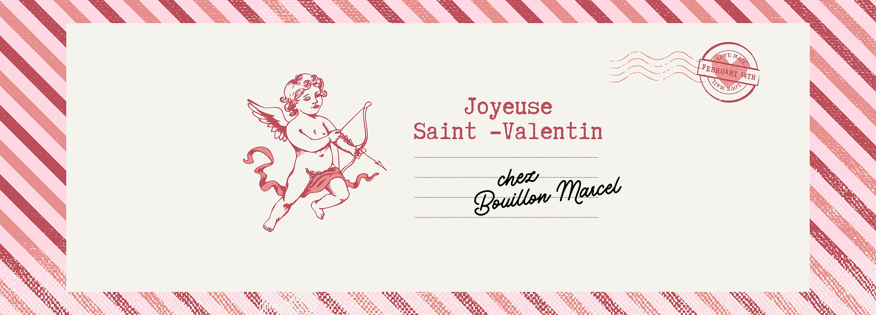 Bannière site Belvedere Evenements 2025 (38).png