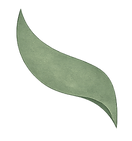 #F7F2EB (4).png