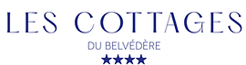 Copie de Flyer COTTAGES 2025.png