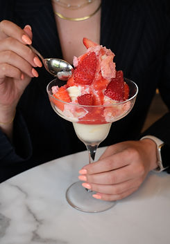 Coupe glacée Fraise Melba.jpg