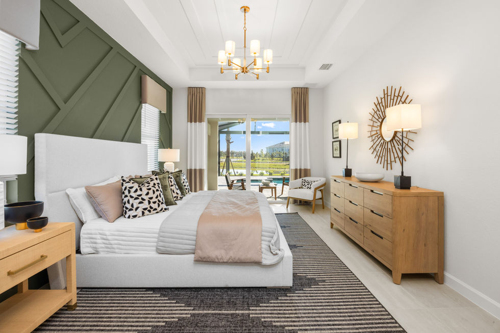 Shane Antalick Photography Commercial photographer florida Sanibel Sanibel island Captiva Naples Fort Myers Cape Coral United