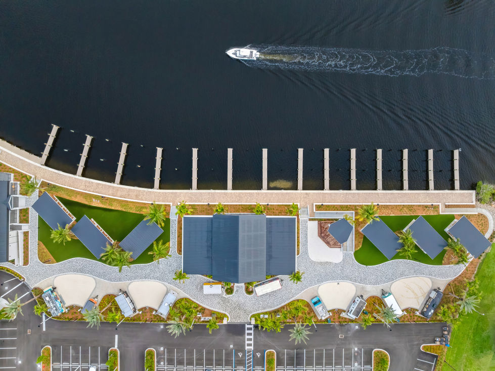 Shane Antalick Photography Commercial photographer florida Sanibel Sanibel island Captiva Naples Fort Myers Cape Coral United