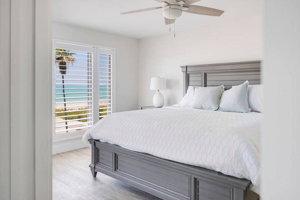 Shane Antalick Photography Commercial photographer florida Sanibel Sanibel island Captiva Naples Fort Myers Cape Coral United