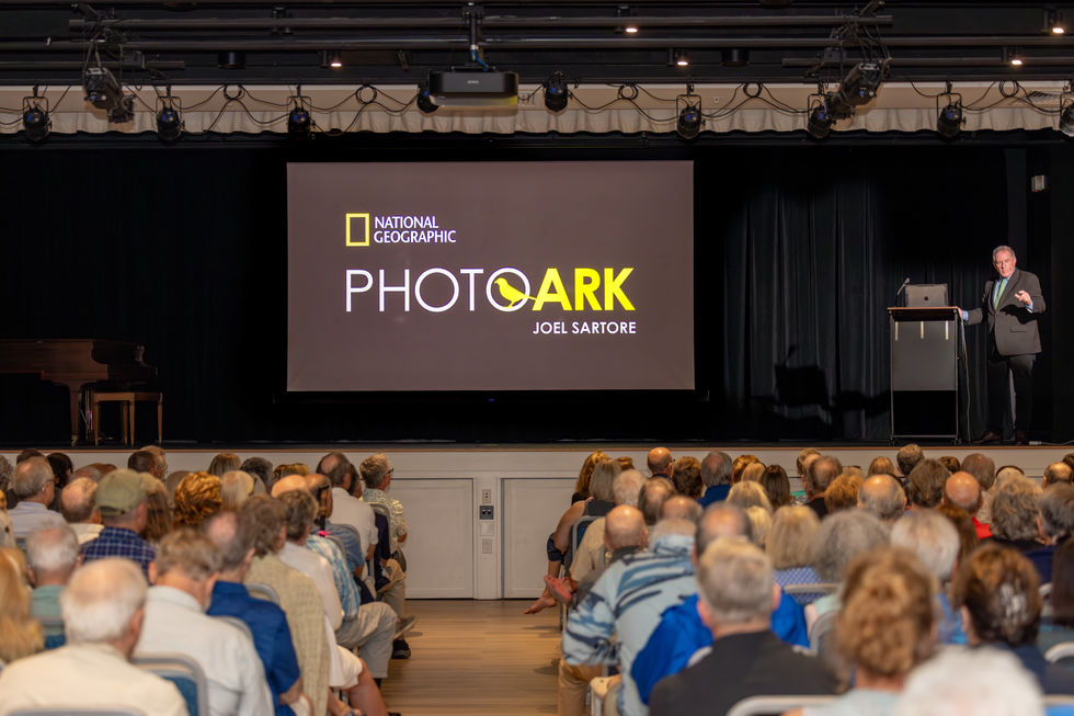 Shane Antalick photography commercial photography event photographer fort myers Sanibel naples SWFL Cape Coral event photo