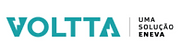 voltta-1.png