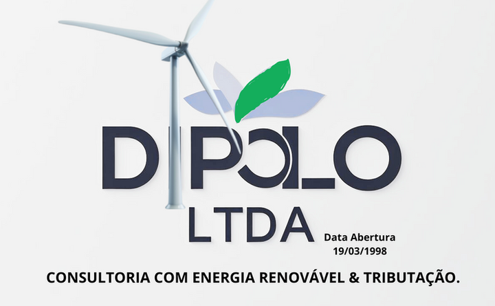 MERCADO DE ENERGIA RENOVÁVEL (2)X.png