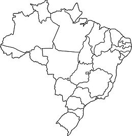 map2.jpg
