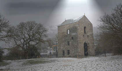 Meliden