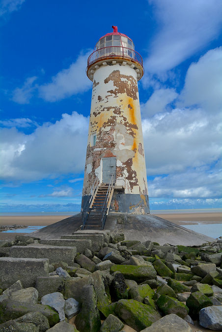 Talacre lighthouse.jpg