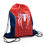 Thumbnail: CultureFly Official Spider-Man Collector's Box