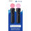 Thumbnail: PlayStation Move Motion Controllers - Two Pack