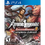 Thumbnail: Dynasty Warriors 8: Xtreme Legends Complete Edition  - PlayStation 4