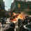 Thumbnail: Far Cry 6 - PlayStation 4