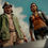 Thumbnail: Far Cry 6 - PlayStation 4